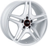 LS Реплика MR96 (S) 8х17 5х112 ET48 d66,6