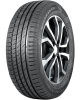 Ikon Tyres 175/65/14 T 82 Ikon Character Eco