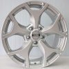 Neo 653 N 6,5\R16 5*114,3 ET50 d66,1 S