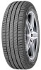 MICHELIN 215/55R18 99V XL Primacy 3 GRNX TL