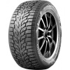 Marshal 235/45 R18 98T Ice WI-32 XL шип