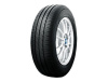 TOYO 205/55 R16 91V Nano Energy 3 