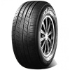 Rydanz 225/65R17 102H Raleigh R06
