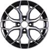 VENTI 1519 BD 6.0х15 4х100 ЕТ46 d60.1 BD