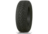 HANKOOK 195/60 R15 W429 92T XL Ш
