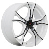 YOKATTA Model-36 6.5х16 5х108 ET50 d63.3  W+B
