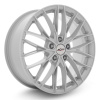 X'trike X-130 7.5х18 5х114.3 ЕТ37 d66.6 HS