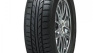 Tunga 185/70R14 92T Zodiak 2 PS-7