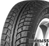Матадор 235/75 R15 Т 109 МР-30 Sibir Ice 2 Suv шип