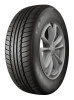 КАМА 205/65 R15 94T НК-132 Breeze