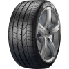Пирелли 245/40 R18 97Y P Zero  