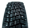 Кама 175/80 R16 Q НК И-511 шип.