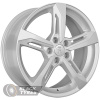 LS Реплика FD 79 S 8.0х20 5х114.3 ЕТ44 d63.3