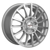 X'trike X-106 6.5х15 5х114,3 ЕТ38 d67.1 HSB