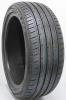 Triangle 195/55 R15 85V AdvanteX TС101