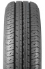 IKON Tyres 215/65/16 T 109/107 C Nordman SC