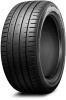 Sailun 235/45ZR18 RoadX 98Y XL RXMotion DU71 TL