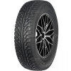 Ikon Tyres 195/75/16 R 107/105 C Ikon Nordman C Ш.