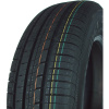 Амтел Планет 185/60 R14 H EVO 