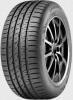 Marshal  235/55 ZR19 105W Crugen HP-91 XL