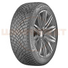 CONTINENTAL 185/65 R15 92T Ice Contact 3 XL шип.