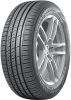 IKON Tyres 205/55/16 H 94 Autograph Eco 3 XL