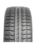 Antares 225/55R19 99H Grip 20 TL