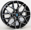 VENTI 1520 V 6,0\R15 4*100 ET45 d54,1 BD