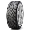 Пирелли 235/45 R18 103H Winter Ice Zero 2 шип.