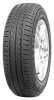 YOKOHAMA 175/65 R15 84H AA01