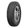 Кордиант 185/75 R16 C Business CA-1 104/102С