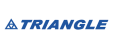 Triangle