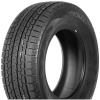 YOKOHAMA 215/65 R17 99Q Geolandar  G075 нешип.