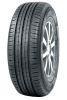 NOKIAN  Tyres 235/65 R16 121/119R C HAKKA C2