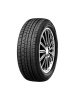 ROADSTONE 195/65 R15 H Eurovis Alpine WH1 нешип.