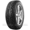 Пирелли 235/45 R18 98T Formula Ice XL шип