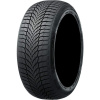 NEXEN 215/55/16 V 97 WINGUARD SPORT 2 XL