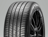 Пирелли 225/55 R16 99Y P7 Cinturato XL 