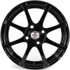 X'trike X-114М 5,5\R14 4*98 ET35 d58,5 BK