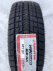 ROADSTONE 215/65/16 Q 98 WINGUARD ICE SUV