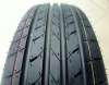 BARS 185/75/14 T 89 UZ200