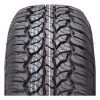 Windforce 205/75R15 97T CatchFors AT