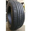 Firemax 245/55 R19 103V FM518