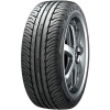 Кумхо 275/40 R19 Y KU-31