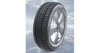 Good Year 215/65 R16 98T Ultra Grip Ice2 нешип.