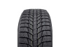 Triangle 235/65R18 110T XL PL01 TL M+S 3PMSF