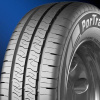 Кумхо 155/80 R12C 88/86R PorTran KC53