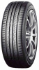 YOKOHAMA 205/65 R15 99V AE50