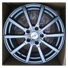iFree Big Byz 7x17/5x114.3 ET45 D60.1 Хай_вэй