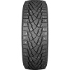 Ikon Tyres 225/75/16 R 121/120 C Ikon Autograph Ice C4 Ш.